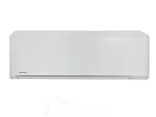 Wall mounted split system Toshiba BKV-EE1* (RAS-13BKV-EE1*/RAS-13BAV-EE1*) PREMIUM EDITION