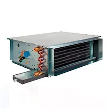 Duct Fan-coil Trane (FCD408)