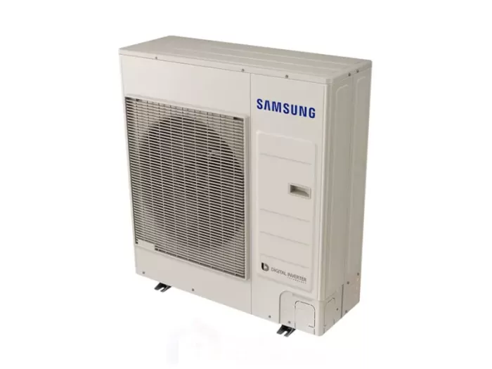 Wall split-system Samsung AC100MXADNH/EU