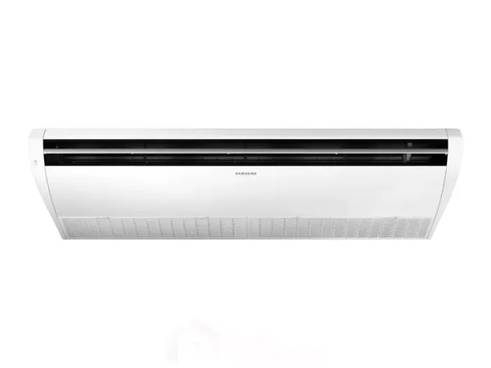 Floor-ceiling split-system Samsung AC100MNCDKH/EU