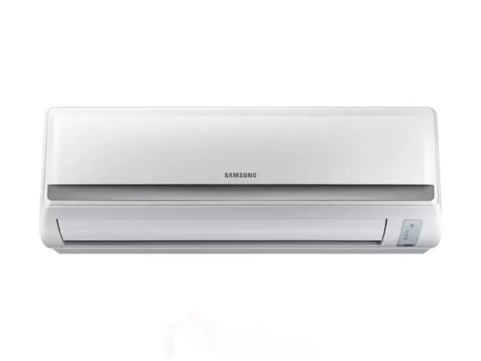 Wall split-system Samsung AC100MNTDEH/EU