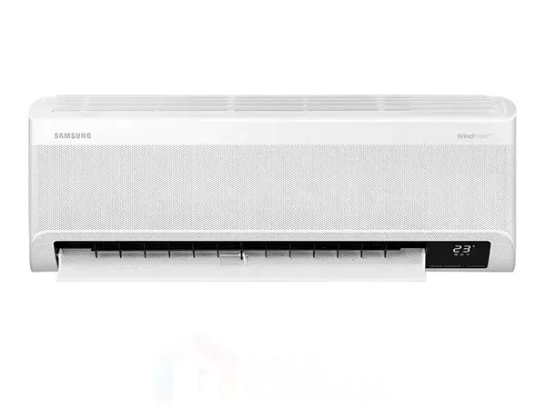 Wall split-system Samsung AR09BSFAMWKNER