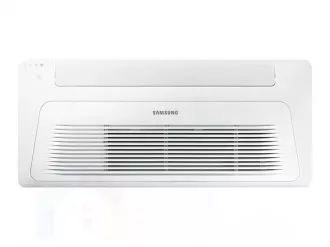 Multi split system Samsung AJ035TN1DKH/EA