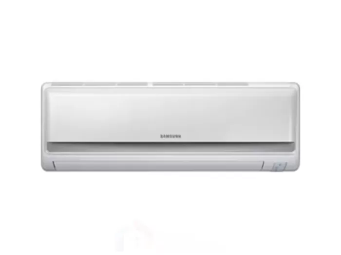 Wall split-system Samsung AC100MNTDEH/EU