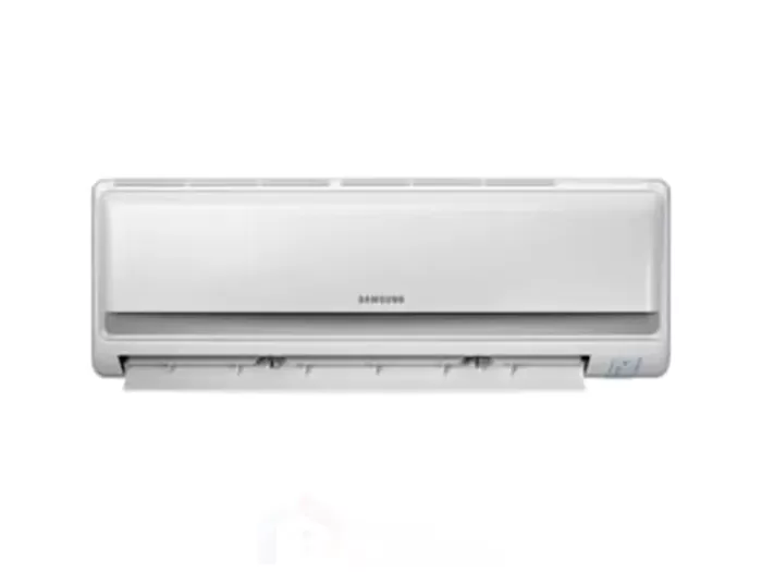 Wall split-system Samsung AC100MNTDEH/EU