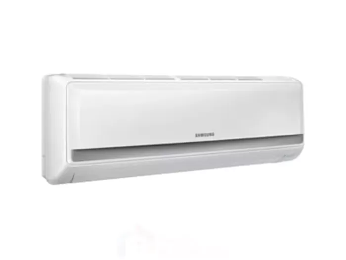 Wall split-system Samsung AC100MNTDEH/EU