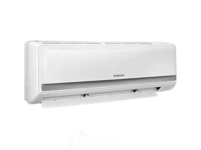 Wall split-system Samsung AC100MNTDEH/EU