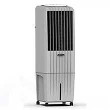 Sypmhony Diet 22i air cooler