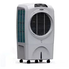 Sypmhony Siesta 70XL air cooler