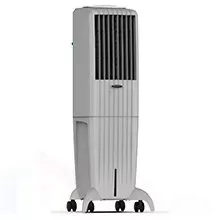 Sypmhony Diet 35i air cooler