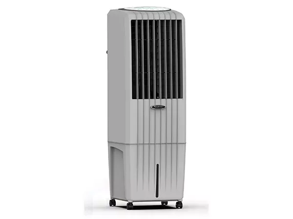 Sypmhony Diet 22i air cooler