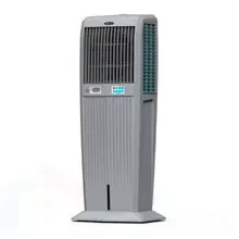 Air cooler Sypmhony Storm 100i