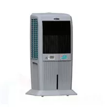 Air cooler Sypmhony Storm 70i