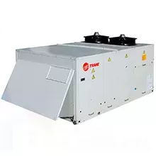 Roof air conditioner Trane Voyager ll (WKD/WKH DKD/DKH155)
