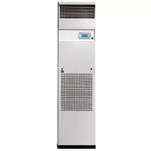 Trane Precision Air Conditioner (JDAC/JDAV/JUAC/JUAV0150)