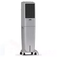 Sypmhony Diet 50i air cooler